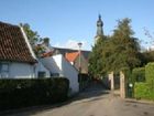 фото отеля B&B De Meetjes