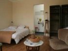 фото отеля B&B De Meetjes
