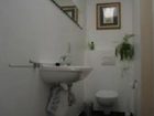 фото отеля B&B De Meetjes