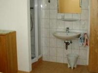 Haus Burgi Pension