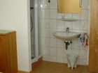 фото отеля Haus Burgi Pension