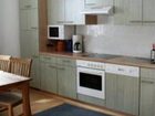 фото отеля Haus Burgi Pension