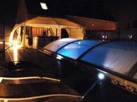 At Spa Villa