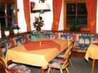 фото отеля Bauernhof Obholzhof