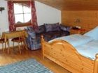 фото отеля Bauernhof Obholzhof