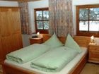 фото отеля Bauernhof Obholzhof