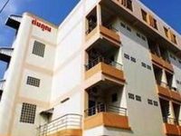 Tonkhoon Hotel