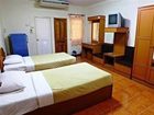 фото отеля Tonkhoon Hotel