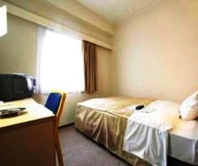 фото отеля Hotel Pearl Chiba