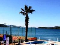 Club Bargilya Hotel