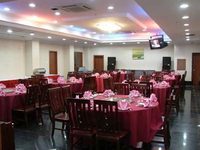 Mei Hai Hotel
