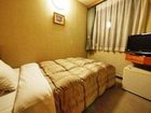 фото отеля Hotel Route Inn Court Fujioka