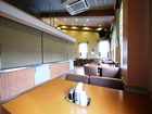 фото отеля Hotel Route Inn Court Fujioka