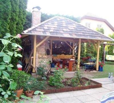 фото отеля Hostel Fot