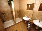 фото отеля Hostel Fot