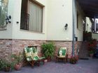 фото отеля Hostel Fot