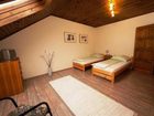 фото отеля Hostel Fot