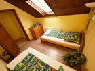 фото отеля Hostel Fot