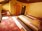 фото отеля Hostel Fot