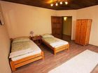 фото отеля Hostel Fot