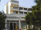 фото отеля Hotel Brandusa