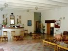 фото отеля Hotel Brandusa