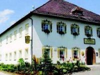 Gasthaus Zum Kirchenwirt
