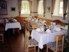 фото отеля Gasthaus Zum Kirchenwirt