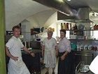 фото отеля Gasthaus Zum Kirchenwirt