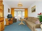 фото отеля Pension Leiter