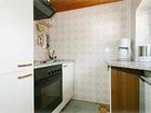 фото отеля Pension Leiter