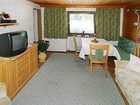фото отеля Pension Leiter