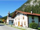 фото отеля Pension Leiter