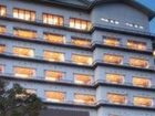 фото отеля Tendo Hotel