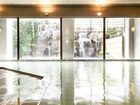 фото отеля Tendo Hotel