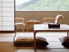 фото отеля Tendo Hotel