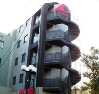фото отеля Budget Hotel Hakata Minami