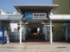 фото отеля Budget Hotel Hakata Minami