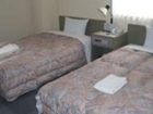фото отеля Budget Hotel Hakata Minami
