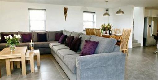 фото отеля Morton of Pitmilly