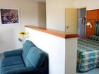 фото отеля Hotel Les Colonnes Strasbourg Zenith