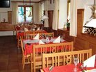 фото отеля Hotel Kammerhof Mariastein