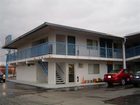фото отеля Economy Inn Plymouth