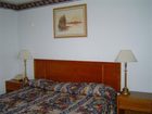 фото отеля Economy Inn Plymouth