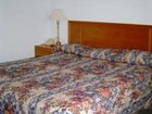 фото отеля Economy Inn Plymouth