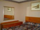 фото отеля Economy Inn Plymouth