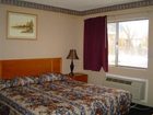 фото отеля Economy Inn Plymouth
