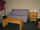 фото отеля Economy Inn Plymouth
