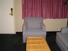 фото отеля Economy Inn Plymouth