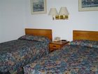 фото отеля Economy Inn Plymouth